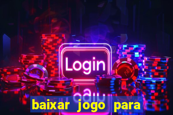 baixar jogo para ps2 iso